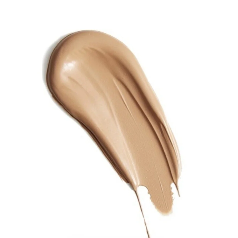 Revolution Super Size Conceal & Define Full Coverage Concealer C11 - Set‎ of 2